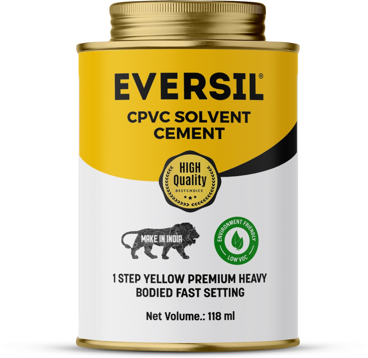 Details View - CPVC solvent cement manufacturers in ahmedabad photos - reseller,reseller marketplace,advetising your products,reseller bazzar,resellerbazzar.in,india's classified site,CPVC solvent cement, CPVC solvent cement Manufacturer in India, CPVC solvent cement Manufacturer in Gujarat